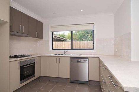 Property photo of 1 Mimosa Avenue Kilsyth VIC 3137