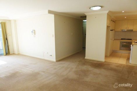 Property photo of 1/524-542 Pacific Highway Chatswood NSW 2067