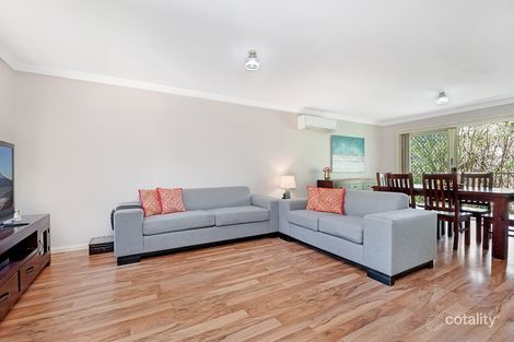 Property photo of 2/2A Paling Street Pennant Hills NSW 2120