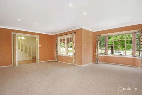 Property photo of 90 Caprera Road Northmead NSW 2152