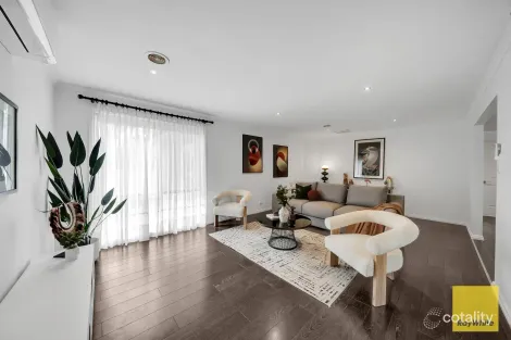 Property photo of 2 Ryans Court Burnside Heights VIC 3023