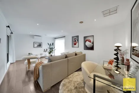 Property photo of 2 Ryans Court Burnside Heights VIC 3023