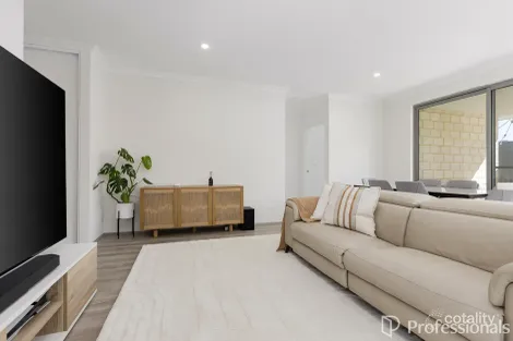 Property photo of 17 Balmain Loop Harrisdale WA 6112