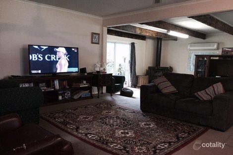 Property photo of 67 Forest Street Barham NSW 2732