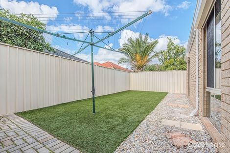 Property photo of 36 Ashridge Turn Canning Vale WA 6155