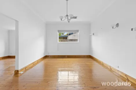 Property photo of 40 Hammond Street Thornbury VIC 3071