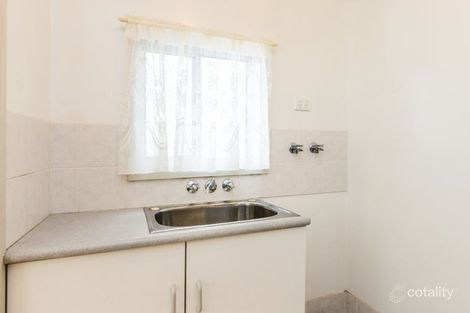 Property photo of 12 Abel Street Mayfield NSW 2304