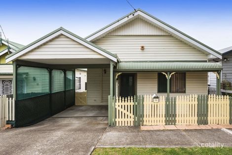 Property photo of 12 Abel Street Mayfield NSW 2304