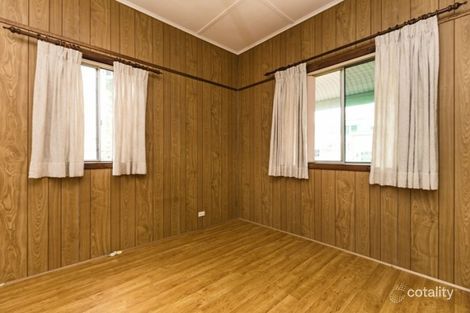 Property photo of 12 Abel Street Mayfield NSW 2304