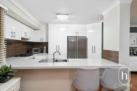 Property photo of 35 Coyle Road Beldon WA 6027
