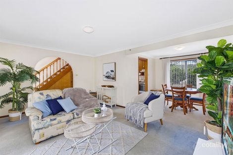Property photo of 3 Kildare Street Bensville NSW 2251