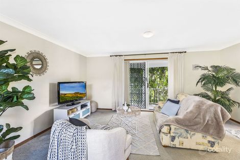 Property photo of 3 Kildare Street Bensville NSW 2251