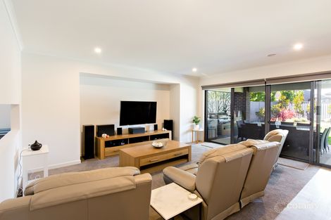 Property photo of 77 Dorset Drive Alfredton VIC 3350