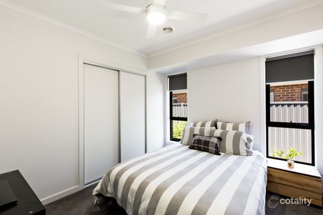 Property photo of 77 Dorset Drive Alfredton VIC 3350