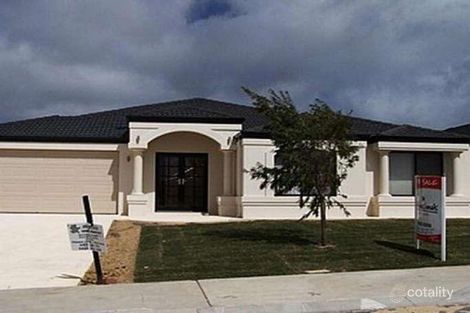 30 Fineview Cres, Carramar, WA 6031