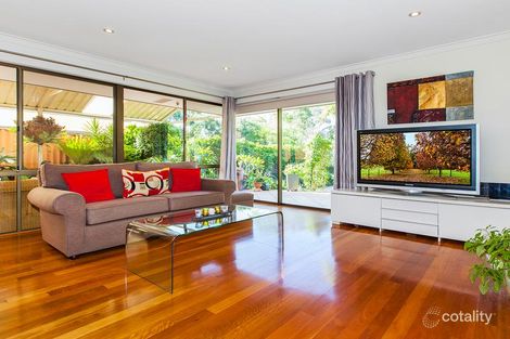 Property photo of 4 Gilchrist Avenue Bibra Lake WA 6163