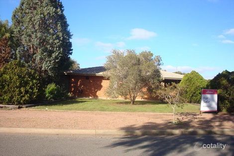 31 Stanhope St, Port Pirie West, SA 5540