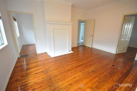 Property photo of 65 Fowler Road Merrylands West NSW 2160