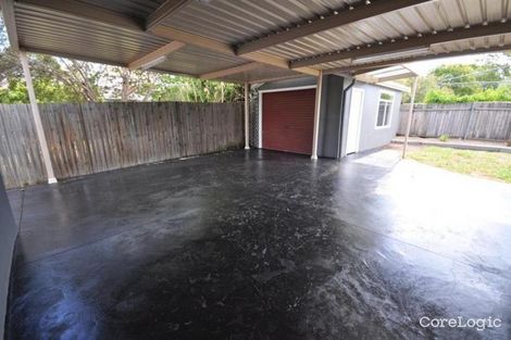 Property photo of 65 Fowler Road Merrylands West NSW 2160