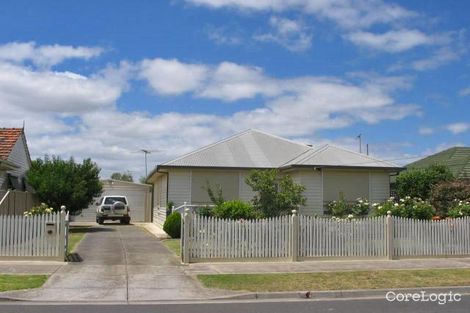 Property photo of 36 Pitt Street Fawkner VIC 3060