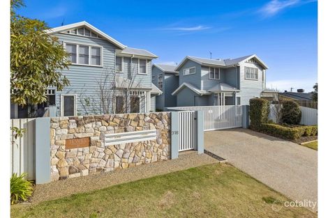 8/316 Stenner St, Middle Ridge, QLD 4350