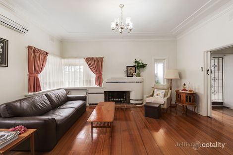Property photo of 1/13 Aylmer Street Balwyn North VIC 3104