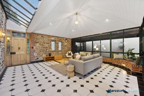 Property photo of 25 Stephen Terrace St Peters SA 5069