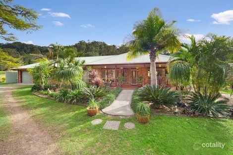 41 Musavale Rd, Eerwah Vale, QLD 4562