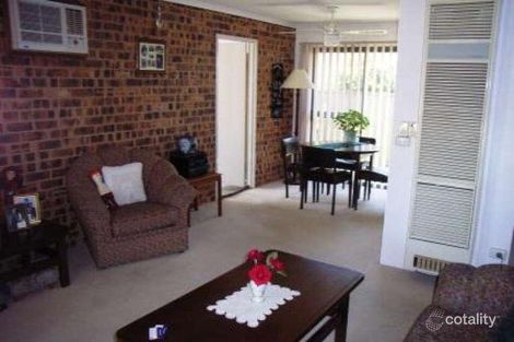Property photo of 6/11 Graetz Court Lavington NSW 2641