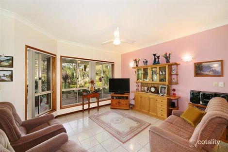 Property photo of 41 Musavale Road Eerwah Vale QLD 4562