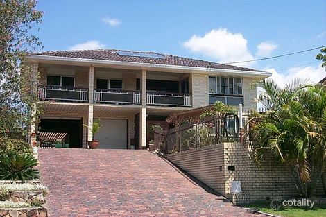 16 Otoole St, Everton Park, QLD 4053