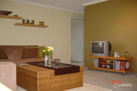 Property photo of 1/38 Ramsdale Street Doubleview WA 6018