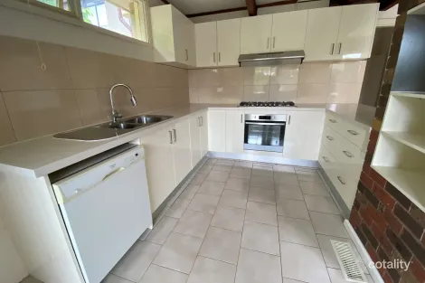 Property photo of 7 Eton Street Mount Waverley VIC 3149