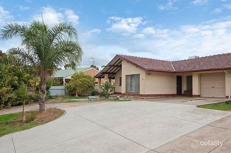 104 Commercial Rd, Salisbury, SA 5108