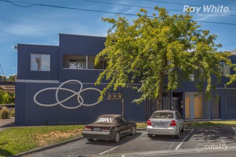 Property photo of 2/136A Austin Road Seaford VIC 3198