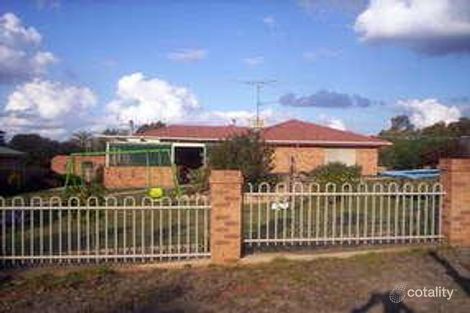 Property photo of 9 Bundarbo Street Harden NSW 2587