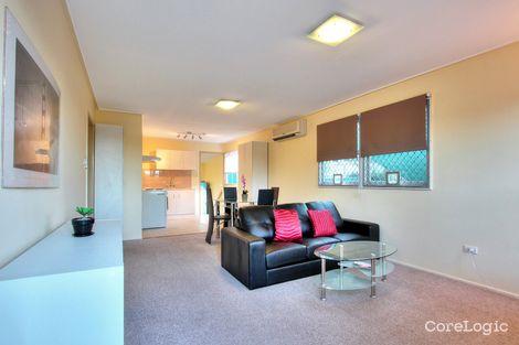 Property photo of 21 Callendar Street Sunnybank Hills QLD 4109