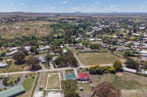 14 Lothair St, Clunes, VIC 3370