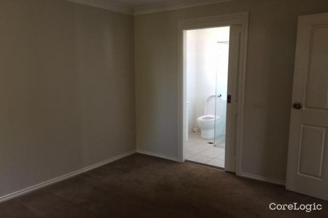 Property photo of 3/2-4 Elizabeth Street Guildford NSW 2161