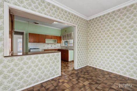 Property photo of 8 Howard Street Mitcham VIC 3132