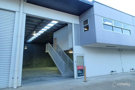 3/19 Kangoo Rd, Somersby, NSW 2250