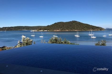 213/49 The Esplanade, Ettalong Beach, NSW 2257