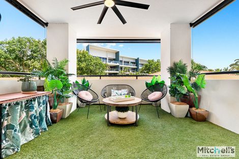 7012 Phoenix Palms Dr, Hope Island, QLD 4212