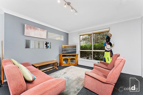 Property photo of 7/60-62 Keerong Avenue Russell Vale NSW 2517