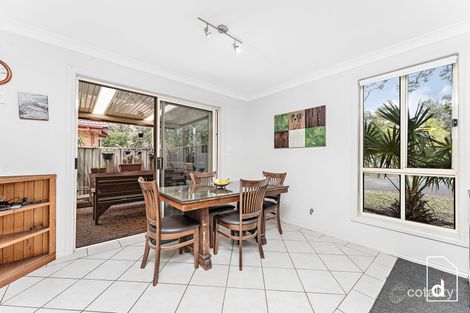 Property photo of 7/60-62 Keerong Avenue Russell Vale NSW 2517