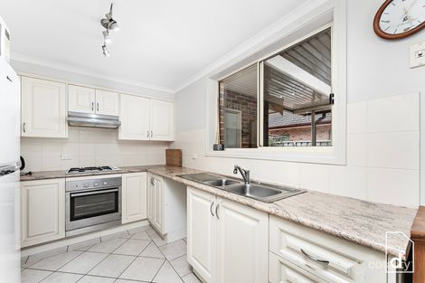 Property photo of 7/60-62 Keerong Avenue Russell Vale NSW 2517