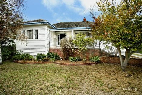 22 Quinn St, Heidelberg, VIC 3084