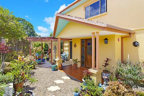 Property photo of 27 Benson Street Tweed Heads West NSW 2485