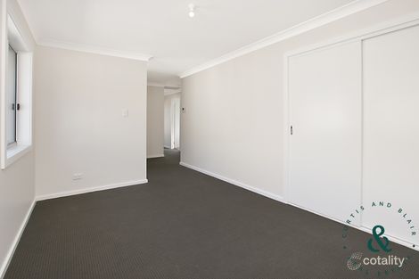 Property photo of 13 Muirfield Way Medowie NSW 2318