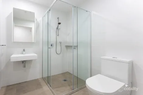 Property photo of 310/1 Oxford Street Blacktown NSW 2148